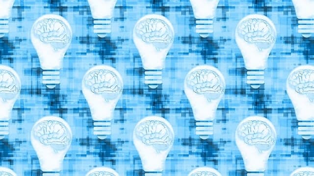 무의식으로 마음의 평화를 얻는 심리학적 접근