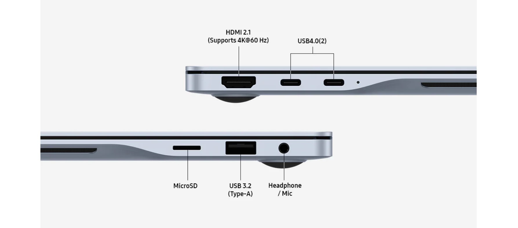갤럭시-북4-엣지-측면포트