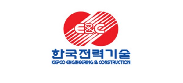 한전기술 주가 전망