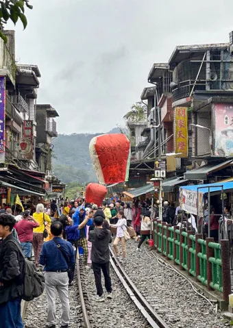 대만여행 준비물 유심 옷차림 3월 4월 날씨 패키지 필수 준비물_11