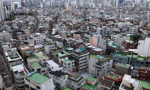 찬반논란 시장 안정과 세입자 보호