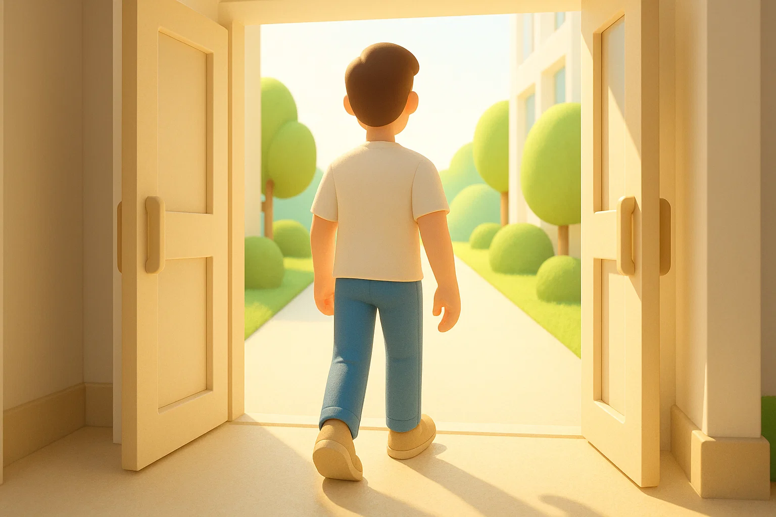 주택 담보 대출 금리 비교 08