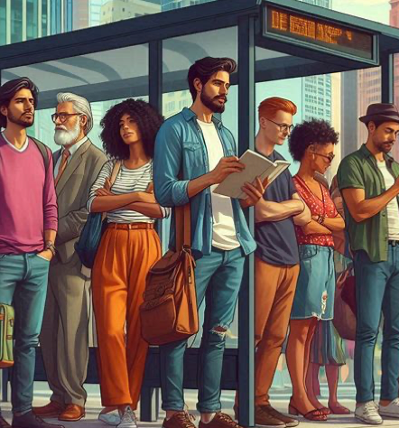 k패스 카드 발급방법 (카드사별 카드 신청하기)