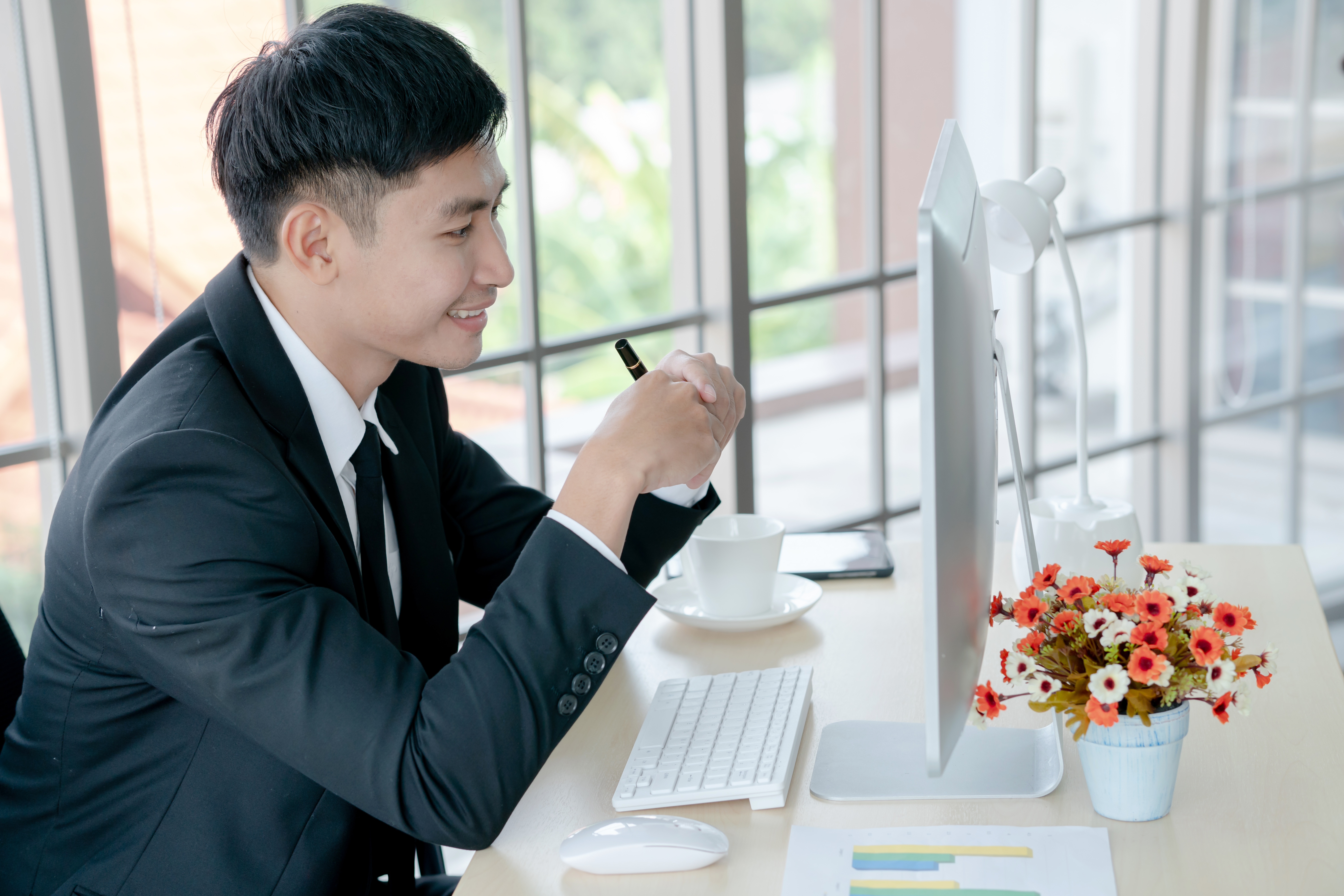 최저임금 휴업수당