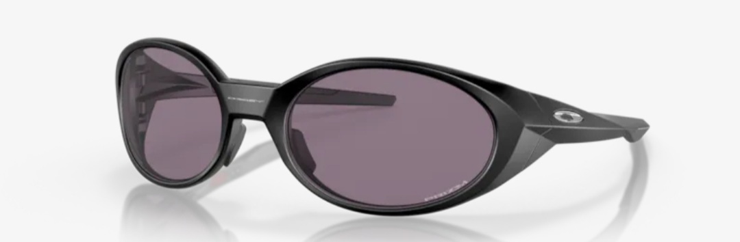 오클리 아이자켓 선글라스