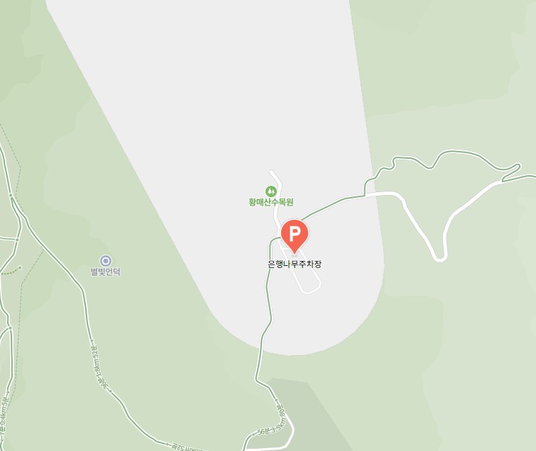 2024 합천 황매산 철쭉 축제 주차장 위치 이용료 황매산 개화현황, 행사 알아보기