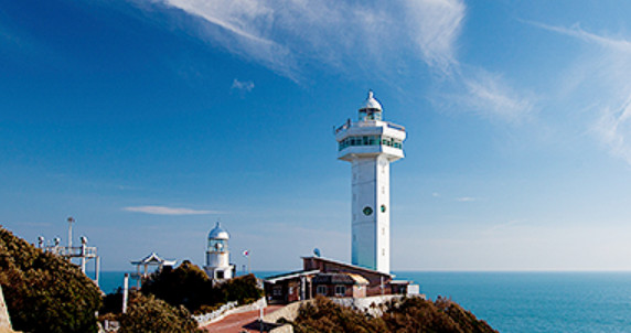 여수케이블카 요금