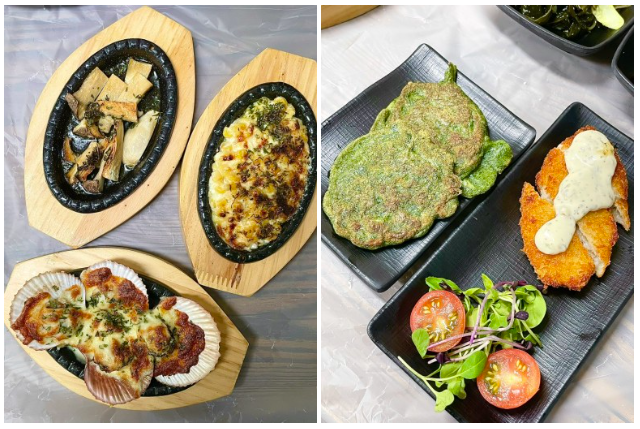 남당항 또오리회수산