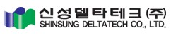 초전도체 관련주