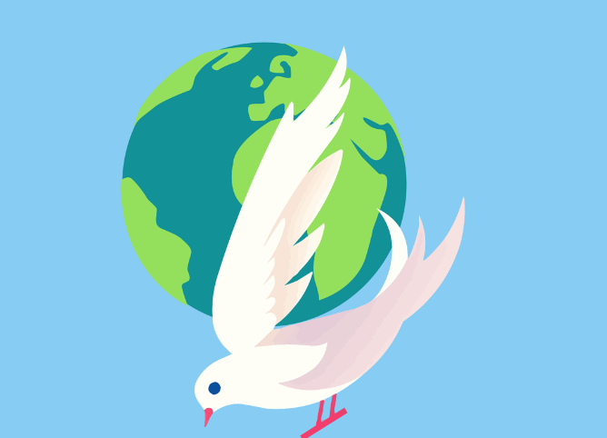 몬트리올 의정서 채택 오존층 협약