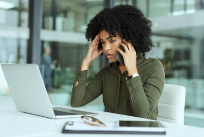 사이버 대학교 단점