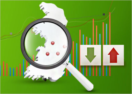아파트 실거래가 조회 방법과 활용법(실수요자를 위한 필수 가이드)
