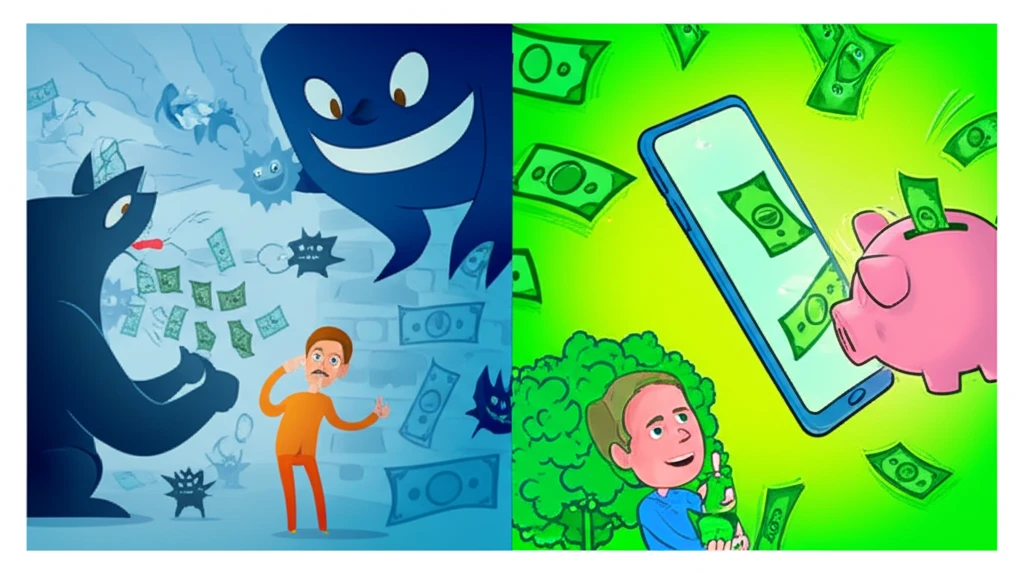 환율 마진 제로 해외 송금 시 최종 ..