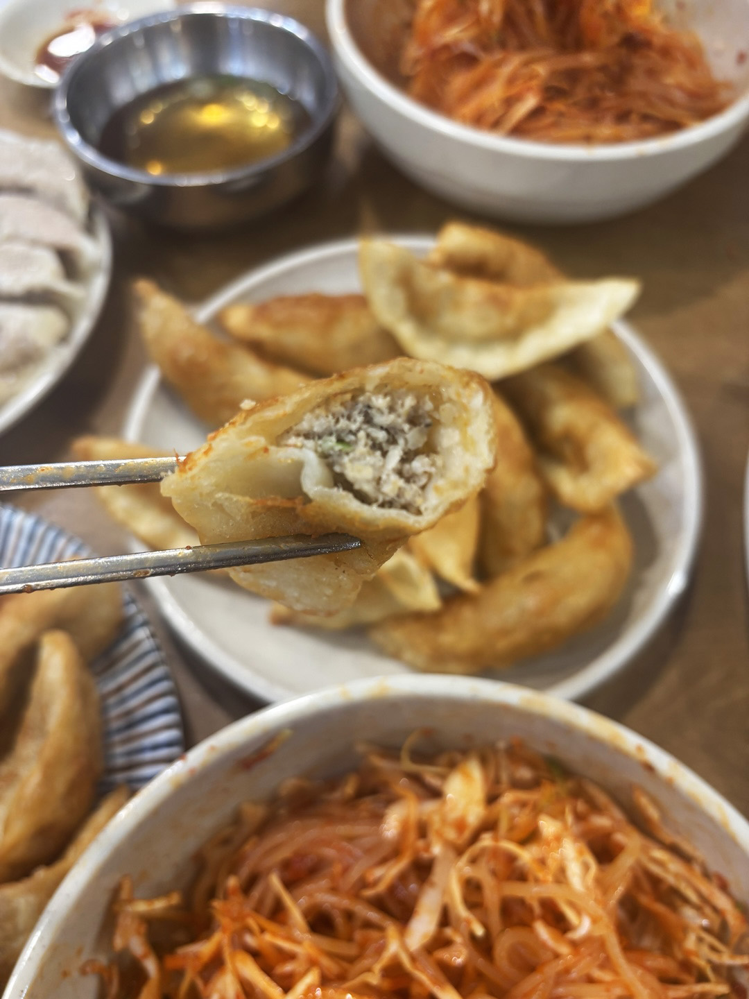보영만두 북문 관련 이미지