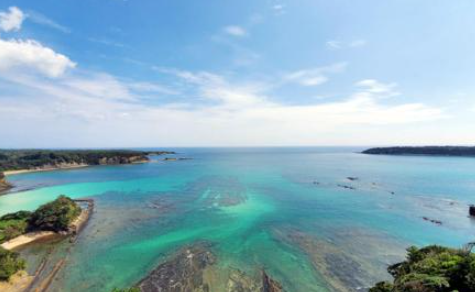 대마도 여권없이 입국 유효기간 조건 여행 필수 준비물 체크리스트