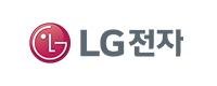 엘지전자 에어컨 서비스센터 알아보기 (2)