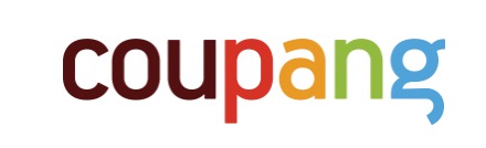 쿠팡-쇼핑몰-사이트-쿠팡프레시-쿠팡이츠