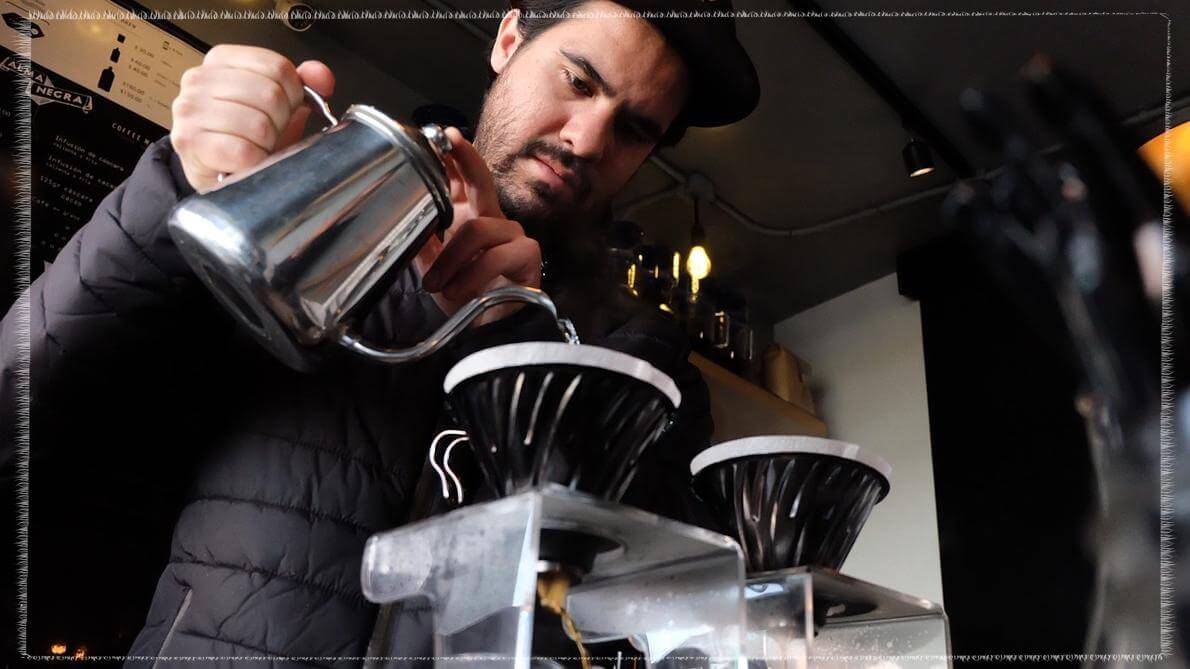 민생회복지원금사용처