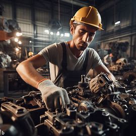 설비공학과-참고사진-1