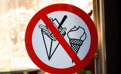 위고비 비만 치료제 가격 처방방법 출시일