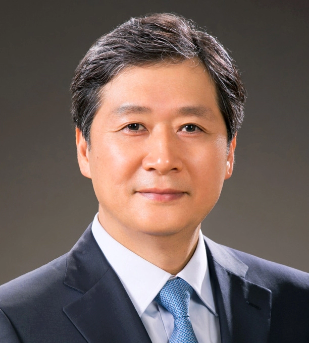 윤영빈 교수 프로필 나이 학력 서울대 경력 평가
