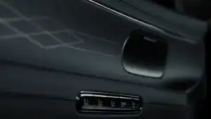 제네시스 G90 블랙