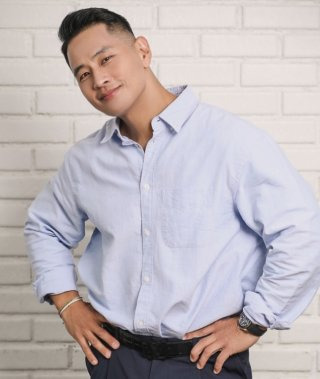 유승준 나이 프로필