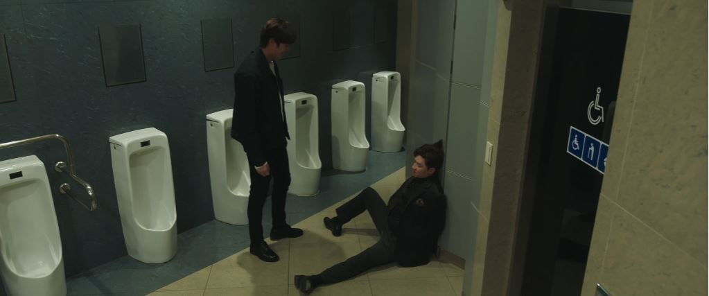 오랫동안당신을기다렸습니다_5회