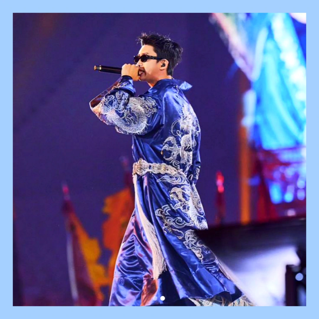 임영웅-리사이틀-포스터