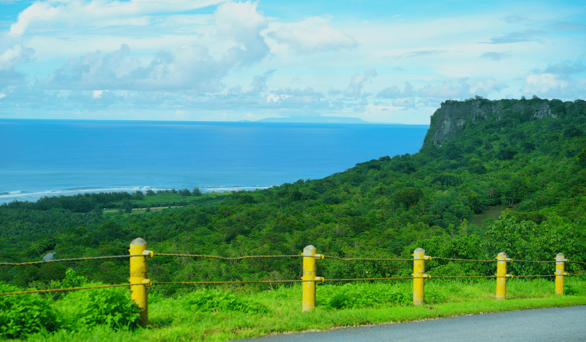 제주도_렌트카_저렴한곳_15