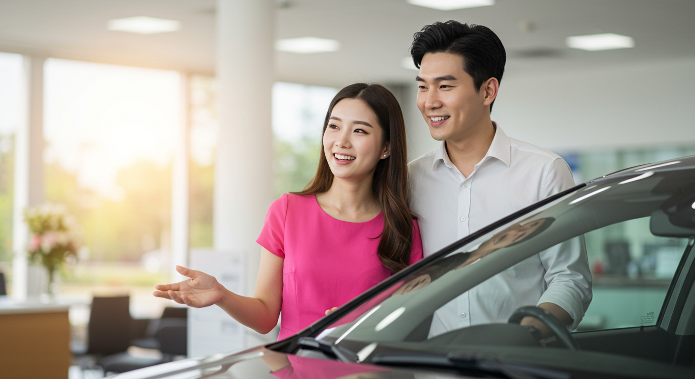 스타렉스 중고차 시세표