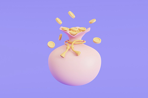 새마을금고 예금금리 및 특판예금