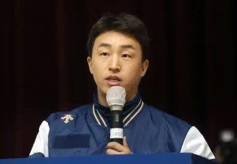손아래 처남의 부인 호칭과 관계 설명_53