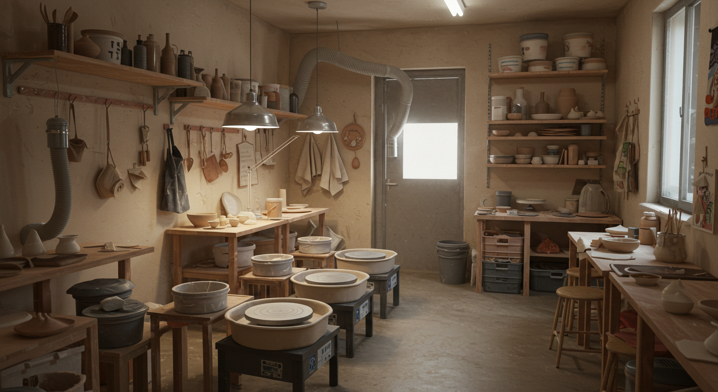 창업인허가, 소상공인지원, 원데이클래스