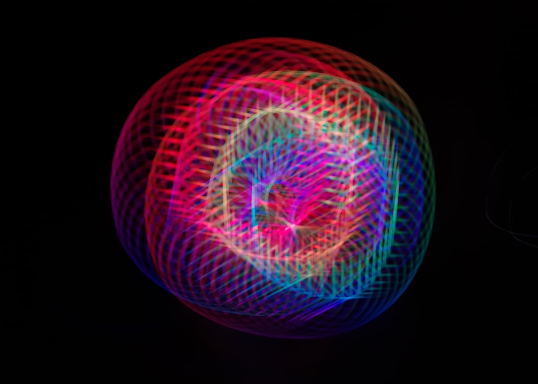Yo-yo effect