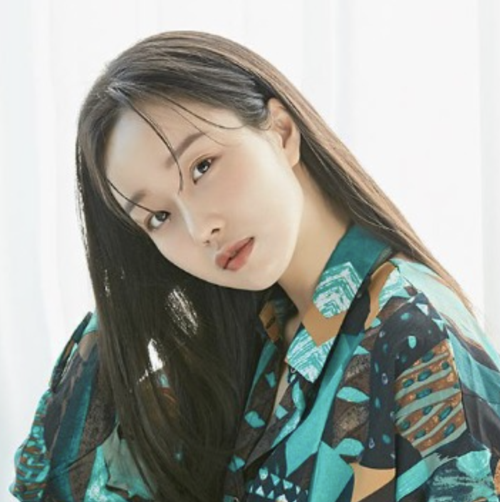 문예원 프로필