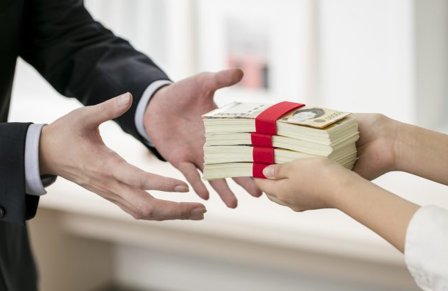 마이데이터 2.0 숨은 돈 찾기