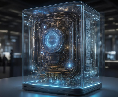 아이온큐(IonQ) 기업 및 주가 분석·전망