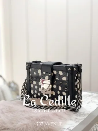 40대 취미 추천 도예 원예 커피 로스팅으로 삶의 여유 찾기_25