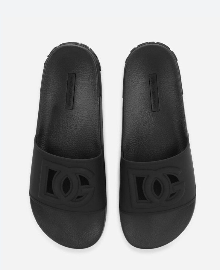 남성-명품-돌체앤가바나-남자-샌들-베스트3-추천-슬리퍼-DG-DOLC3GABBANA
