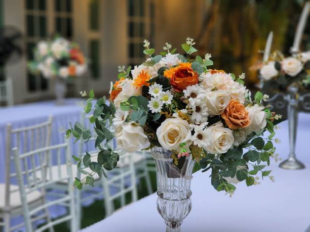 ์ฉ์ธ ๊ฐ์ฑ ์นดํ ๋ฌต๋ฆฌ459