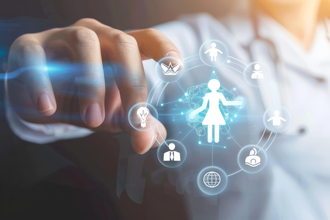 청소년을 위한 AI시대 역량 관련 사진