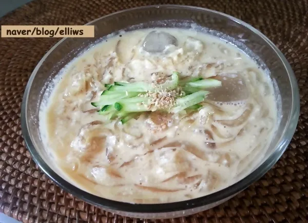 우뭇가사리 효능 부작용 먹는 법 궁합 좋은 음식 추천 정리_2