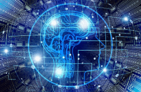 챗gpt 지브리 스타일