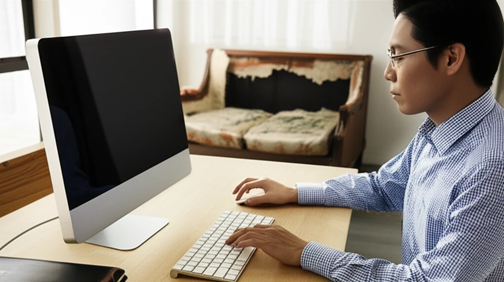 사직동 재활용품 분리배출 3원칙 자원..