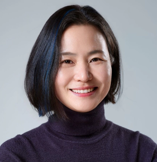 조국혁신당 이해민 비례대표 공천 이유