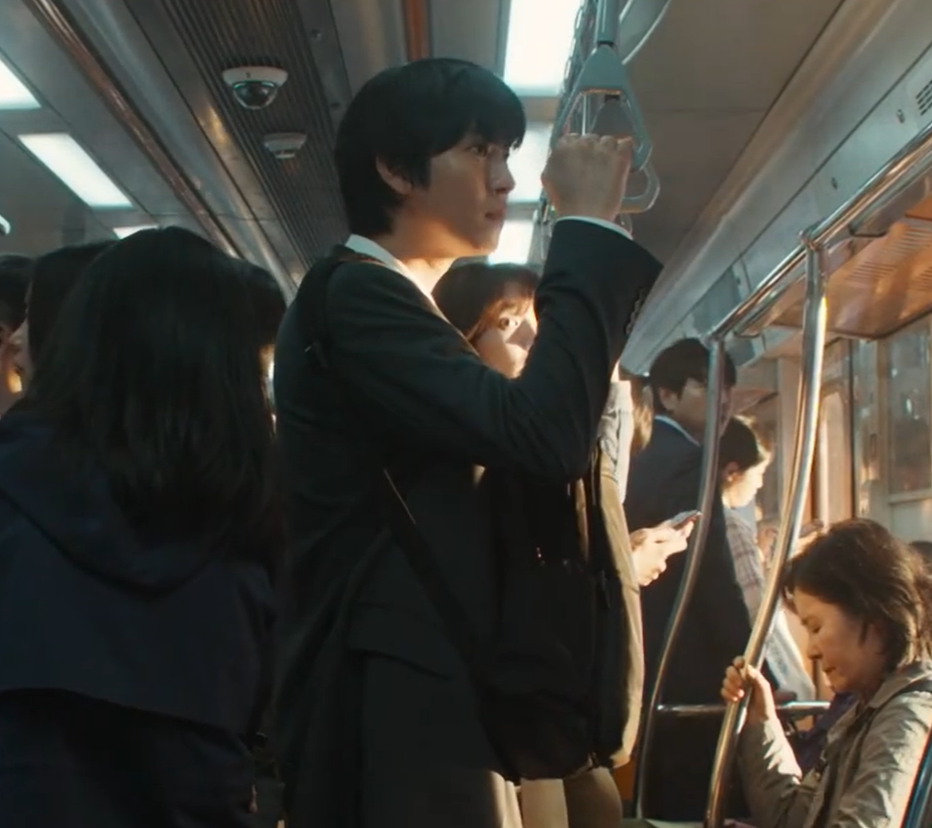 전지적 독자 시점