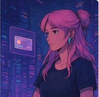 [LG전자 베스트샵 아이폰17 사전예약 혜택] 제휴카드＋통신사지원 총정리 (아이폰17 할인 한눈에)