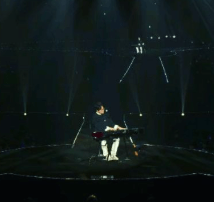 2023 성시경 콘서트 일정, 예매