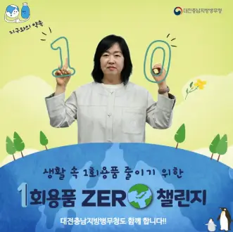 홍소영